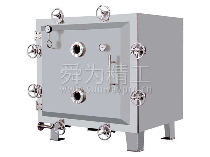 烘干機市場也將出現(xiàn)新趨勢